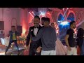 فرح مريم واشرف 