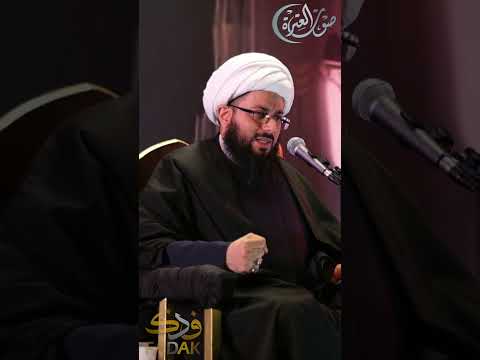 لماذا انتشر التشيع في حين الزيدية تقلصت