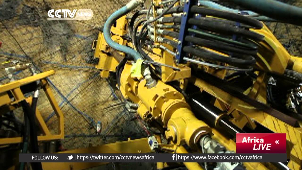 anglogold ashanti wiki anglogold ashanti wiki