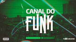NO MEU BARRACO (Canal do Funk) MC 7Belo, MC Gamal, DJ VN Mix