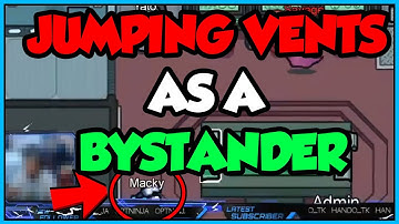 Among Us: Trolling Streamers with Exploits and Glitches