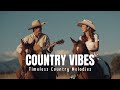 Country Music Instrumental Fiddle Tunes for Family Gatherings and Friendly Reunions