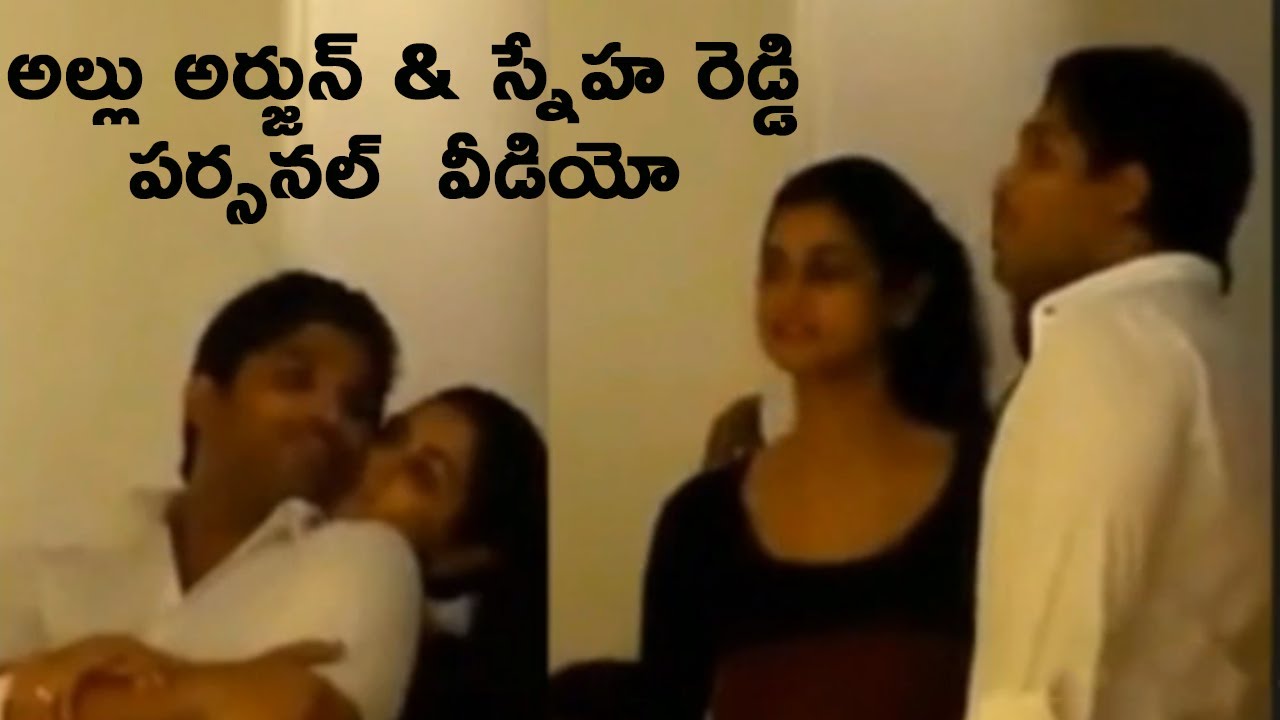 Sneha reddy xnxx