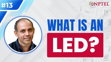 #13 What is an LeD? | Designing Learner-Centric MOOCs