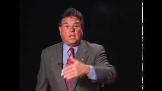 Celebrity The NEADS Formula for Qualifying Buyers Wealth