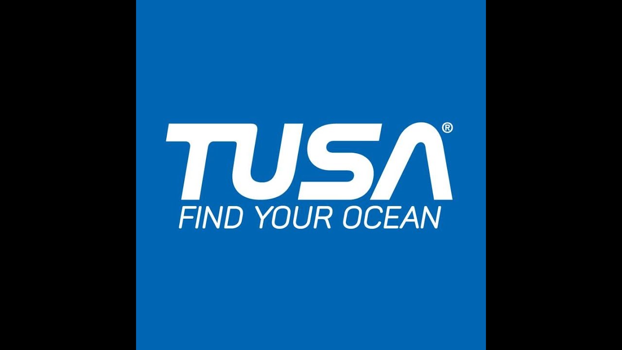 TUSA Liberator Mask Lens Replacement | Step-by-Step Tutorial