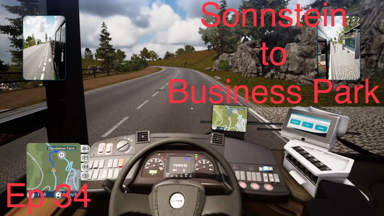 activation key bus simulator 18 activation key bus simulator 18