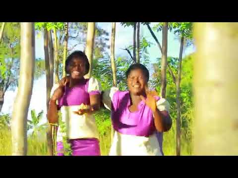 ZIPO BARAKA ZIPO BARAKA MAKAMBA NYANZA LAC GIDEON GIGA 