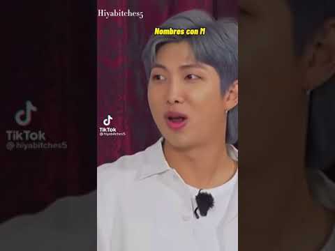 juego al estop bts y blackpink
