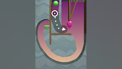 dig this! 374-16 | black market | Dig this level 374 episode 16 solution gameplay walkthrough