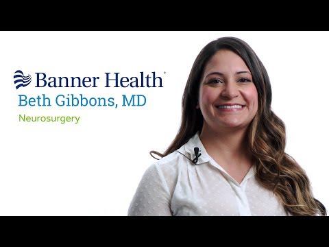 Dr Beth Gibbons Md Fort Collins Co Neurosurgery Spine