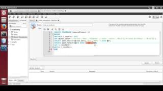 MySQL 5.7: Remove Multiple occurrence of an element from JSON