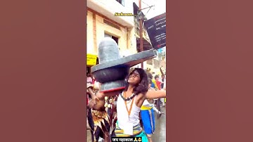 mahakal sarkar status 💫🩷 Mahadev Status 💫💚 Bholenath Status 💫💙#shiv #trending #shorts #Mahakal