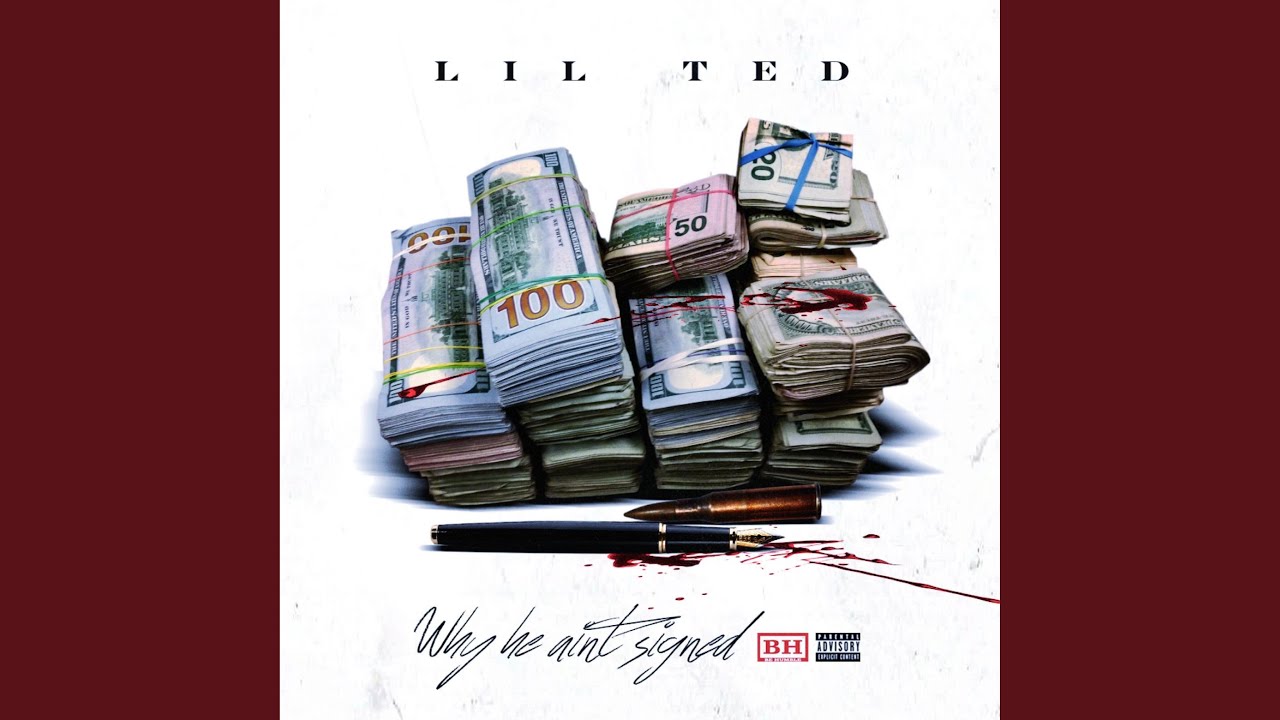 Watch Dade Hottest on YouTube Watch Dade Hottest on YouTube
