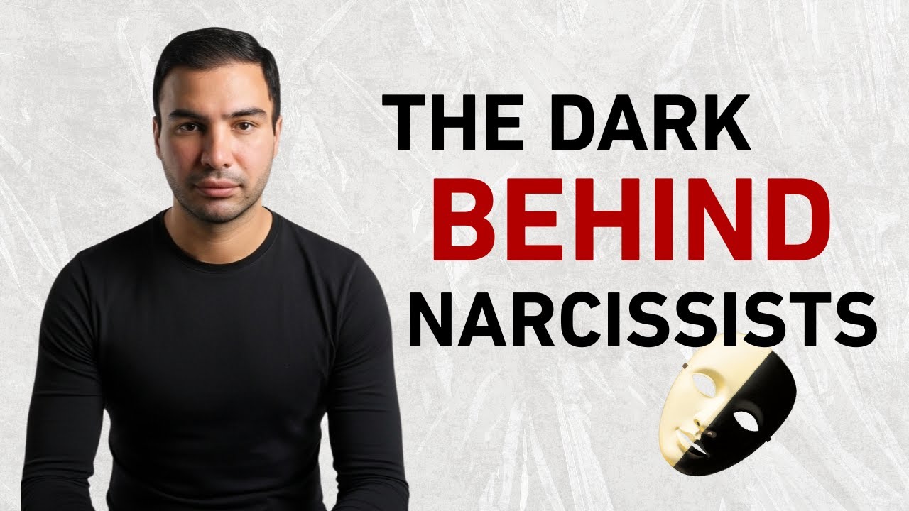 It Took Me 11 Years to See This Clearly