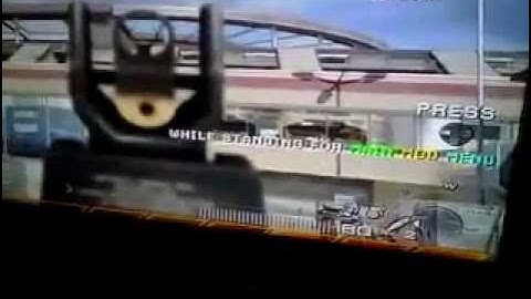 Jtag lobby Mw2 Dudeitsbrian Patch