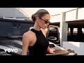DEEPYNN True Love Original Mix USA TO IRAN 