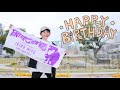 【みきぷるーん】 入野自由メドレー 2017 【祝ってみた】