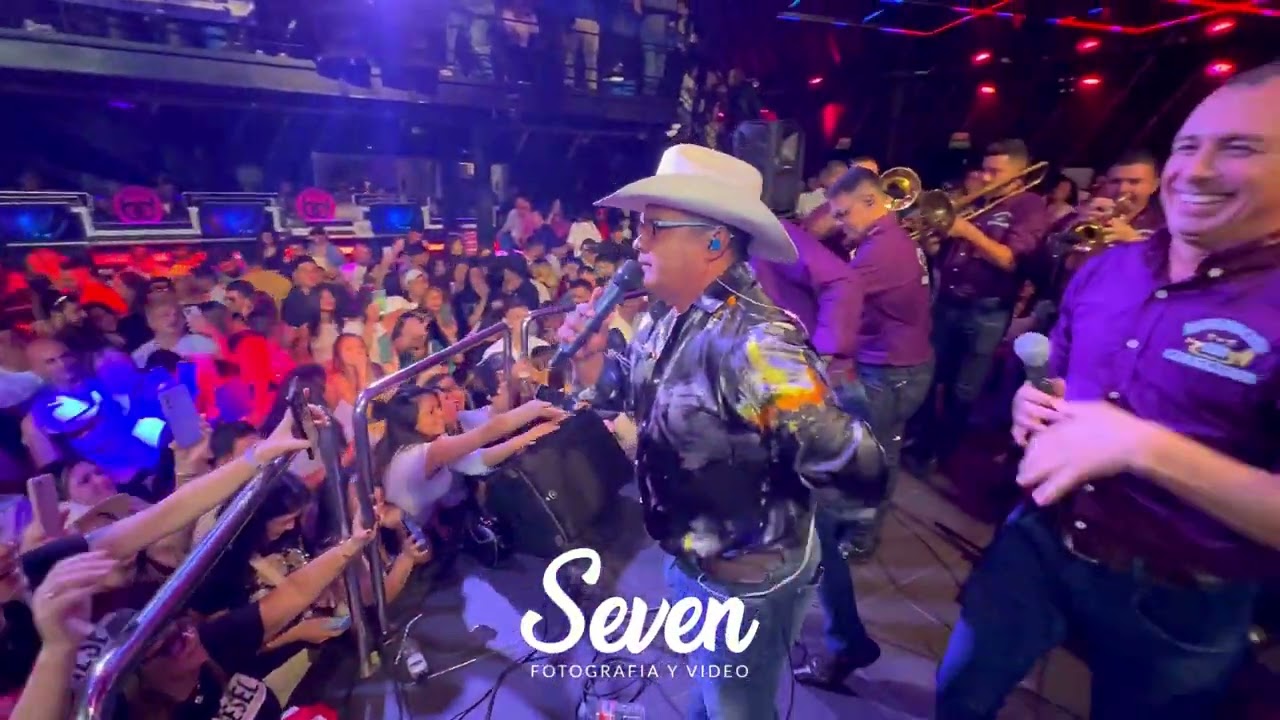 Agrupación San Salvador  en Barcelona 2024