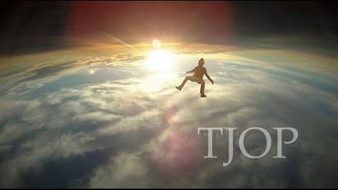 Follow Your Heart - Inspiring Video