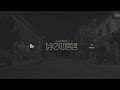 Illusionize - House