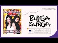 Bunga Surga - Vivi Rosalita Feat Agung Juanda - New Pallapa (Official Music Video)