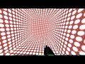 gvn1000 | 00.01.000 by marK (VQ3) - Quake 3 DeFRaG