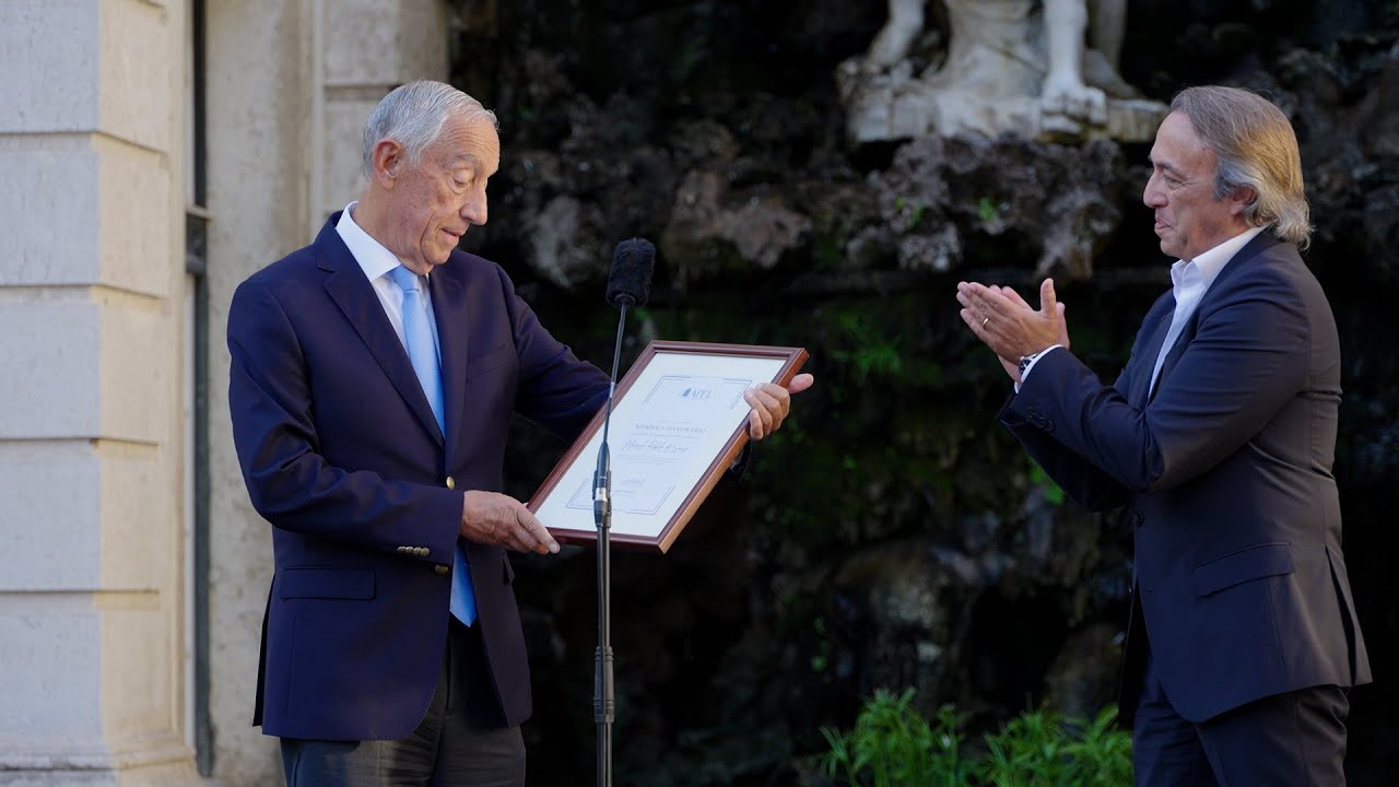 Abertura oficial da Festa do Livro em Belém 2025