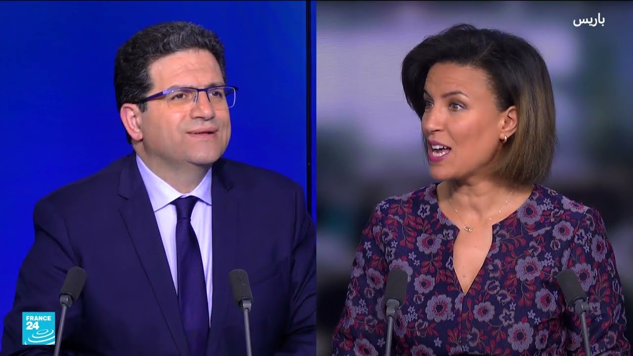 هل عارض ترامب خطة إسرائيلية لقتل المرشد الأعلى الايراني؟