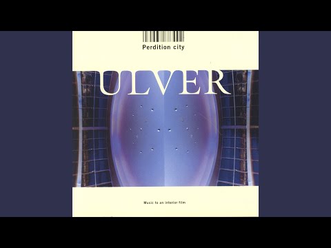 【1993年11月15日発行】 TOMORROW NEVER KNOWS Tomorrow Never Knows - Wikipedia