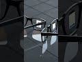 Apple AR Glasses Could Sense EVERYTHING! 🤯#shorts#arglasses#appleglasses#trendingtechproduct#applear