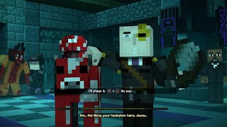 Zombie Wombo Combo Xd Mcsm T2