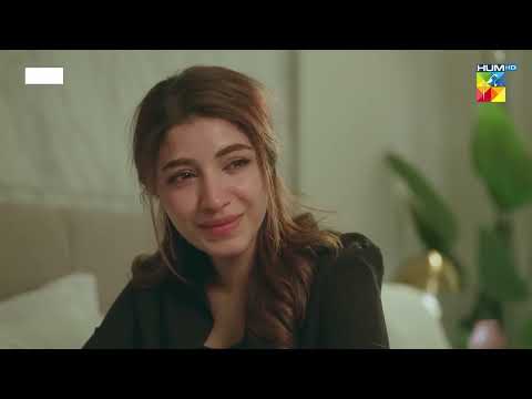 Aur Kitnoun Ki Jaan Logi Tum...💔 | Leader | Kinza Hashmi - Ali Raza