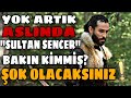 Sultan Sencer Aslında Kimdir ? Uyanış Büyük Selçuklu 4. Bölüm Fragmanı