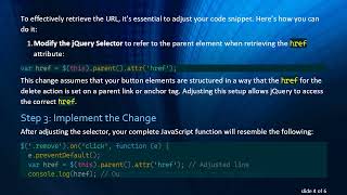 Fixing undefined URL Issue with jQuery in CodeIgniter