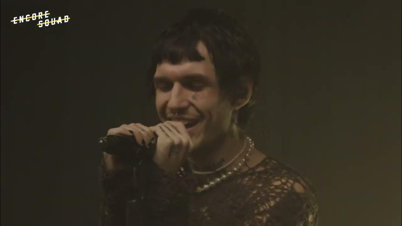 облезлый кот. браво хлопание в ладоши. они хором говорят че. мемы про депутатов. твое лицо.