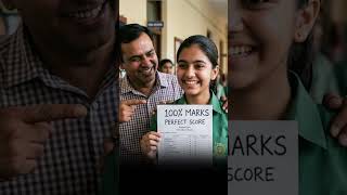3 Secret Maths Hacks for Bank Exams 🔥 #study #bankingexams
