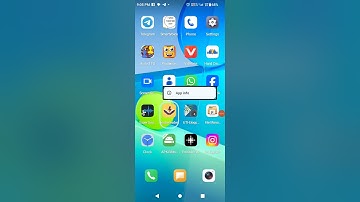 This is my favourite sound themes of only on prudence screen reader please use it