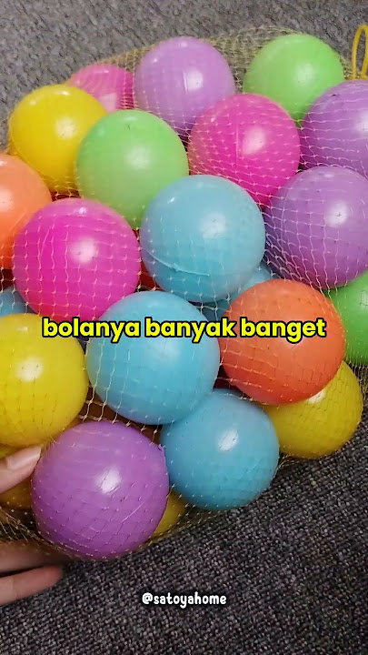 https://vt.tiktok.com/ZSBoj7fob/