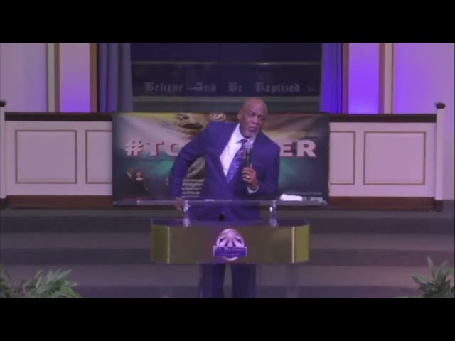 I'll Accept What You Don't Agree With!