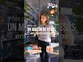 Millones de pesos en descuentos😱😱😱 Quedan las últimas horas de Hot Sale: ¿Qué estás esperando?