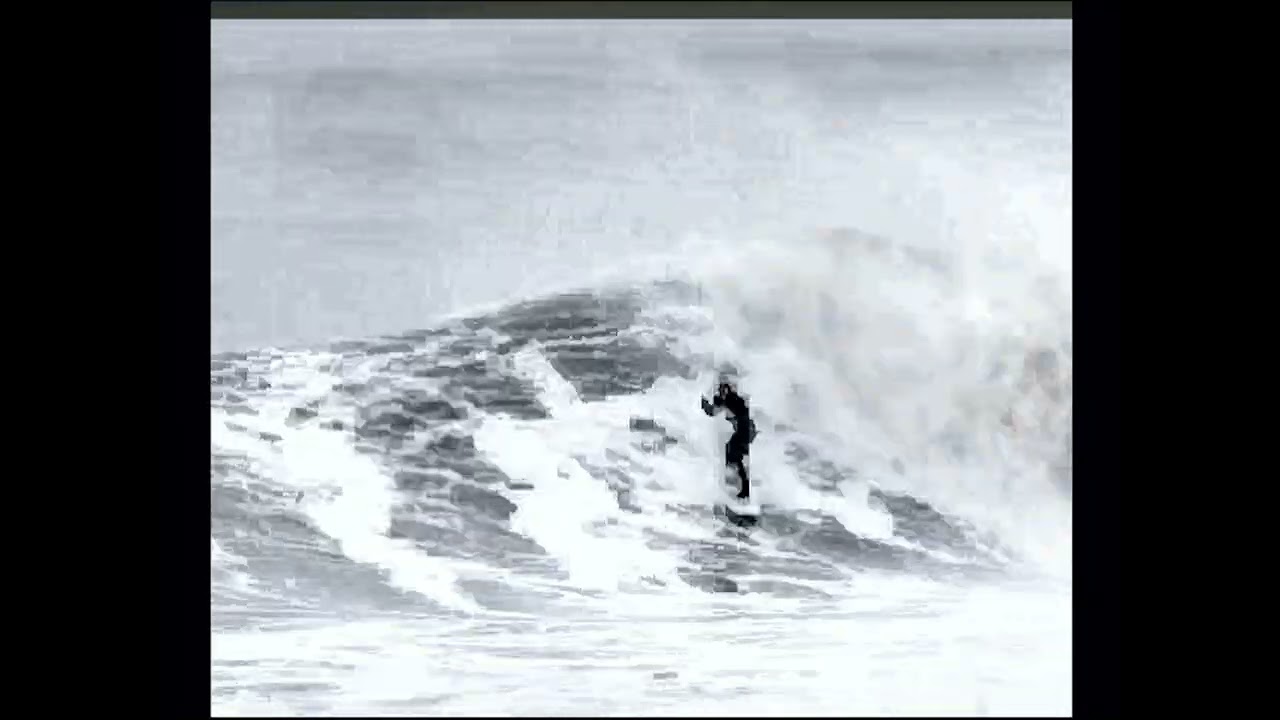 WildbitsK2 animation using memory text and custom fonts