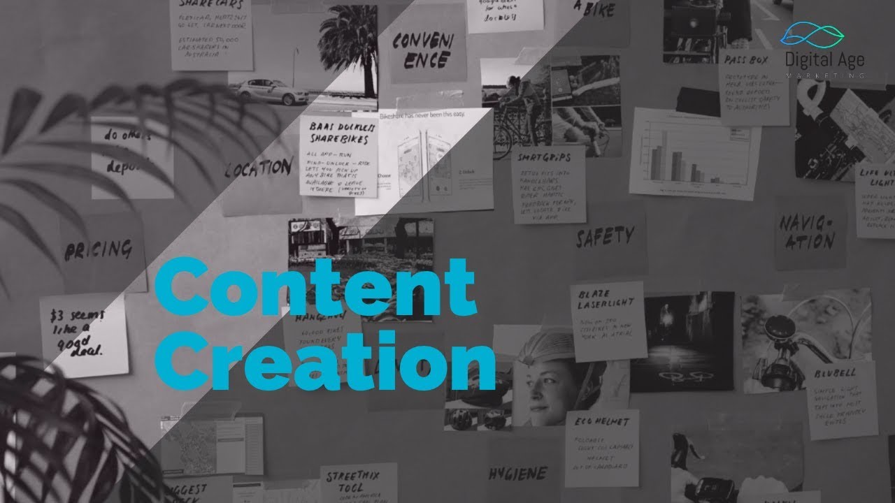 Car Wash Marketing Trailer