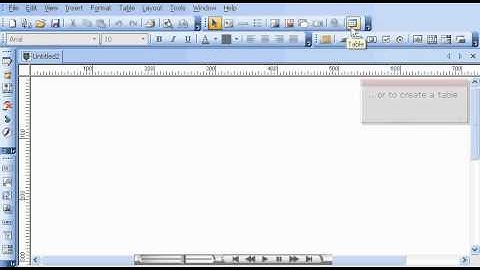 An Introduction to the BlueVoda website builder