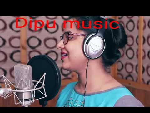 Mita pain gita tie new song