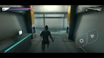 Mindcell Android Gameplay Part- 2