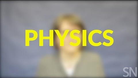 What’s ahead for physics in 2017? | Science News