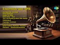 S.P. Balasubrahmanyam | Ammammaa Saranam | Vazhnthuthaan | Nanda En Nilaa