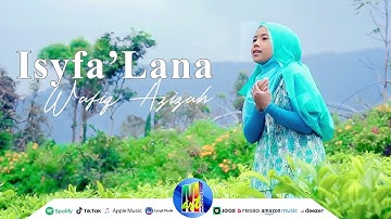 ISYFA