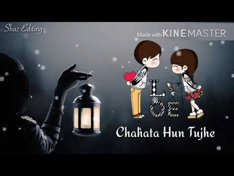 Meri Dua Tu Sunle Zara " Armaan Malik " Love Whatsapp Status ""